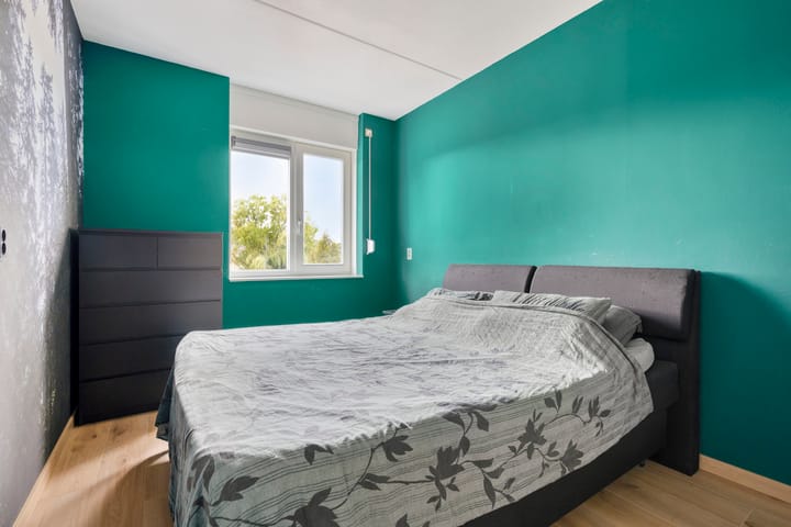 Foto 12 van Lienweid 4