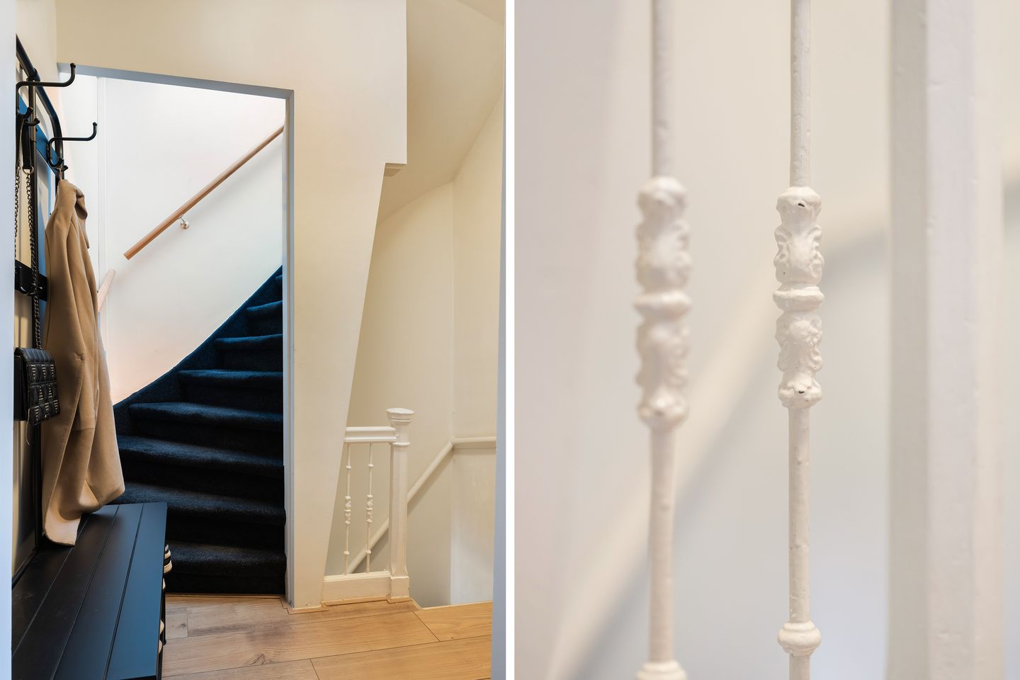 Foto 20 van Sint Jorisweg 33