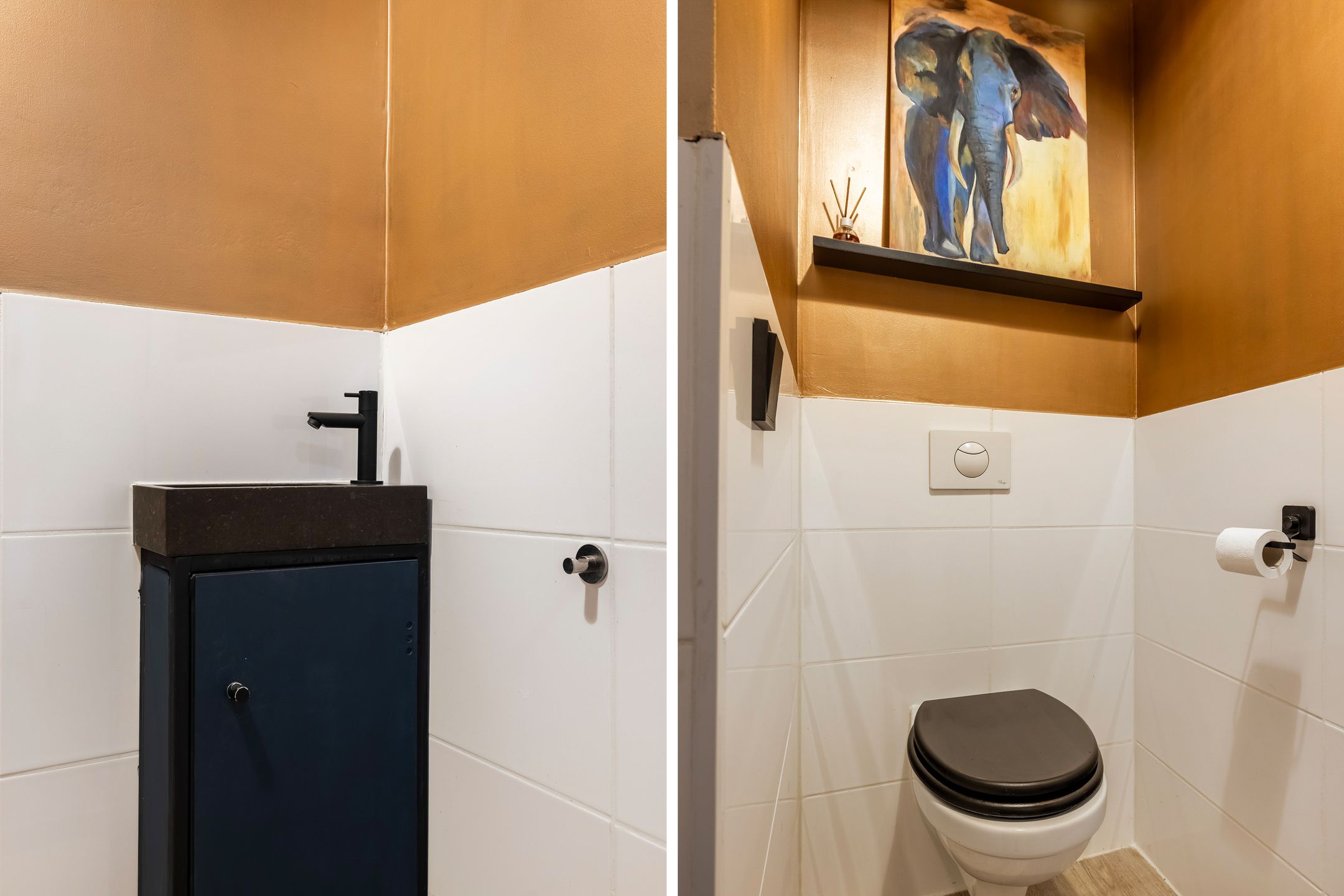 Foto 21 van Sint Jorisweg 33