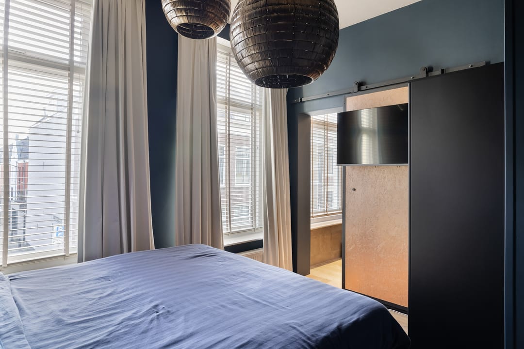 Foto 22 van Sint Jorisweg 33