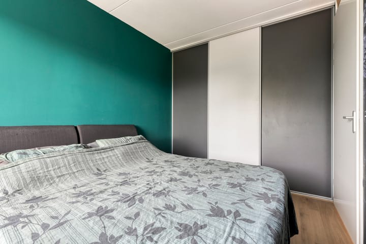 Foto 13 van Lienweid 4