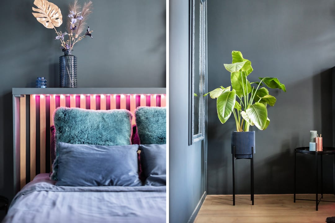 Foto 23 van Sint Jorisweg 33