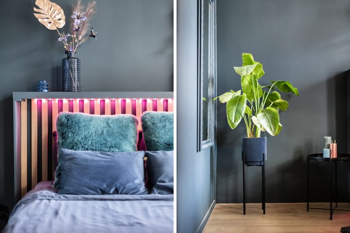 Foto 23 van Sint Jorisweg 33