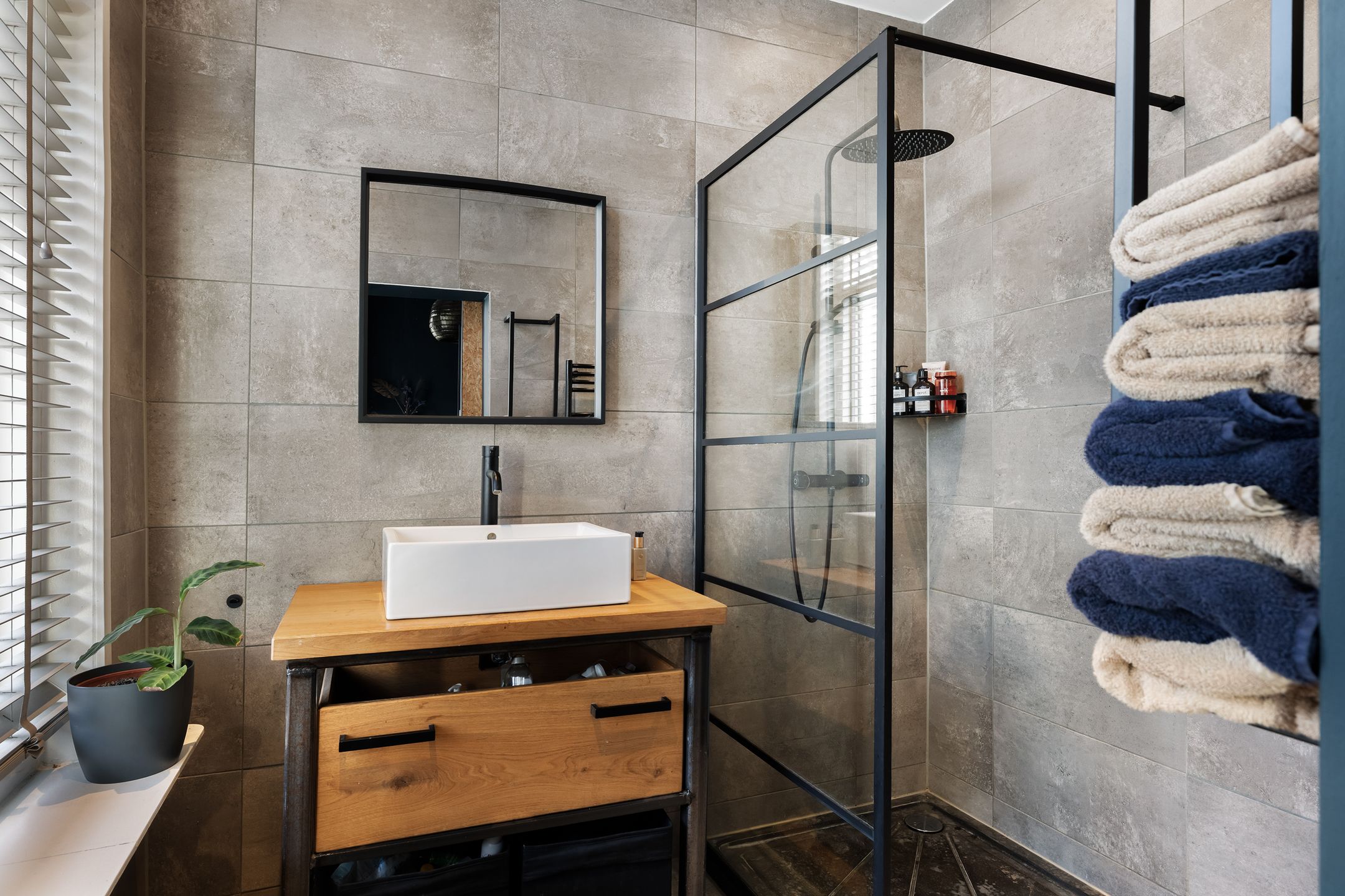 Foto 24 van Sint Jorisweg 33