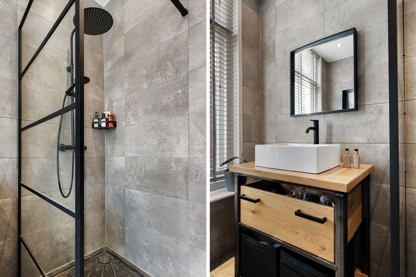 Foto 25 van Sint Jorisweg 33