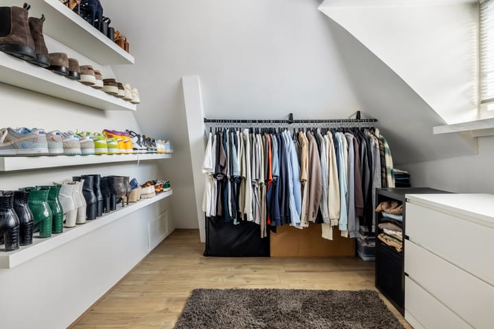 Foto 26 van Sint Jorisweg 33