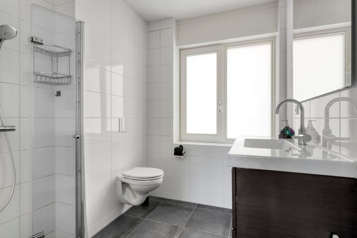 Foto 17 van Lienweid 4