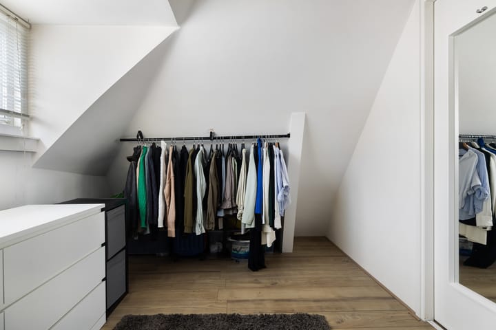 Foto 27 van Sint Jorisweg 33