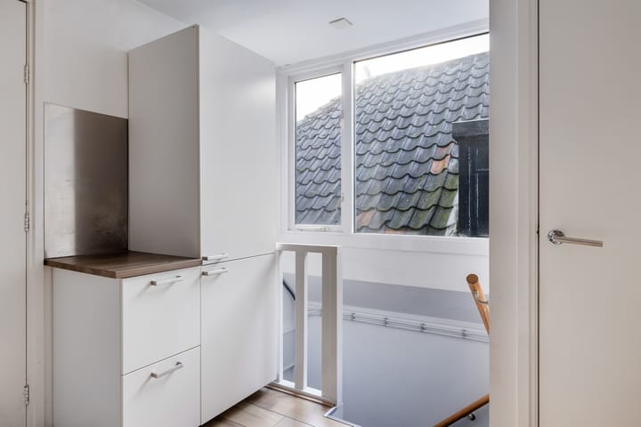 Foto 28 van Sint Jorisweg 33