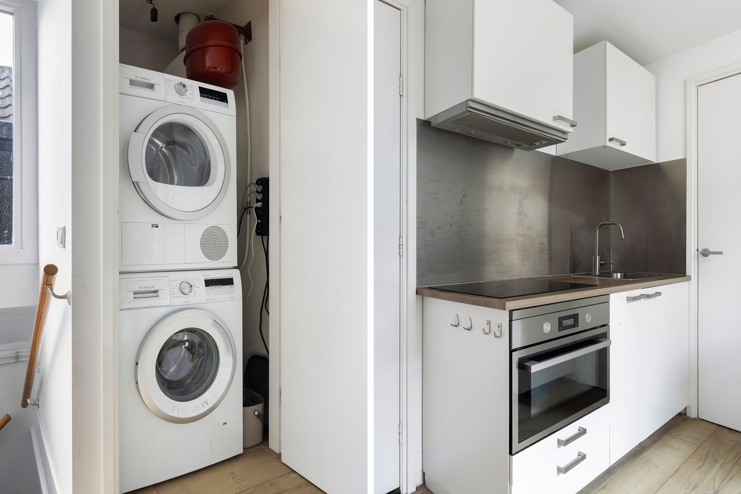 Foto 29 van Sint Jorisweg 33