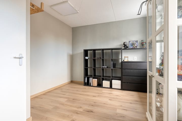 Foto 14 van Lienweid 4