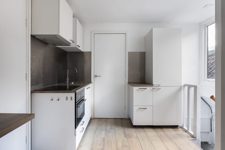 Foto 30 van Sint Jorisweg 33