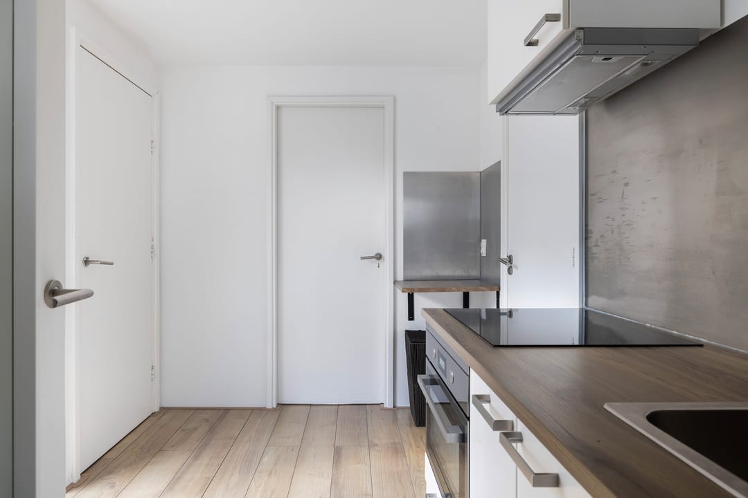 Foto 31 van Sint Jorisweg 33