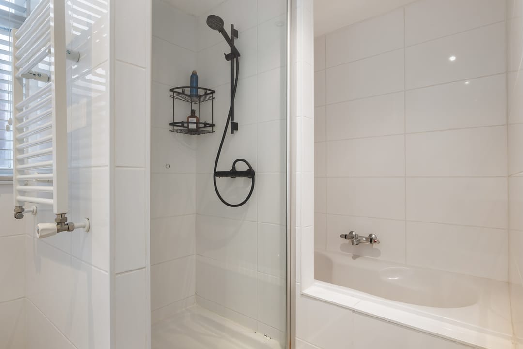 Foto 32 van Sint Jorisweg 33