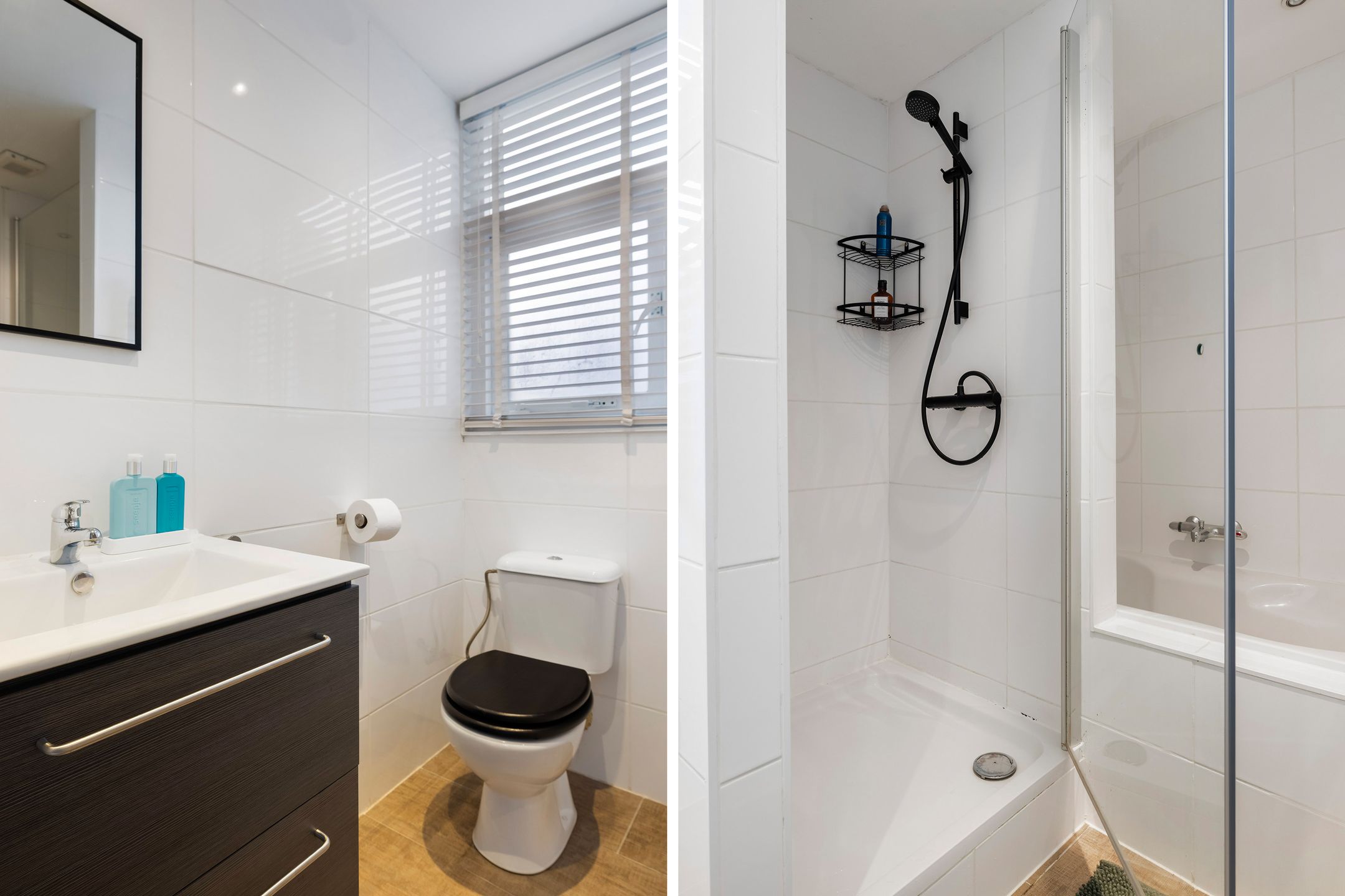 Foto 33 van Sint Jorisweg 33