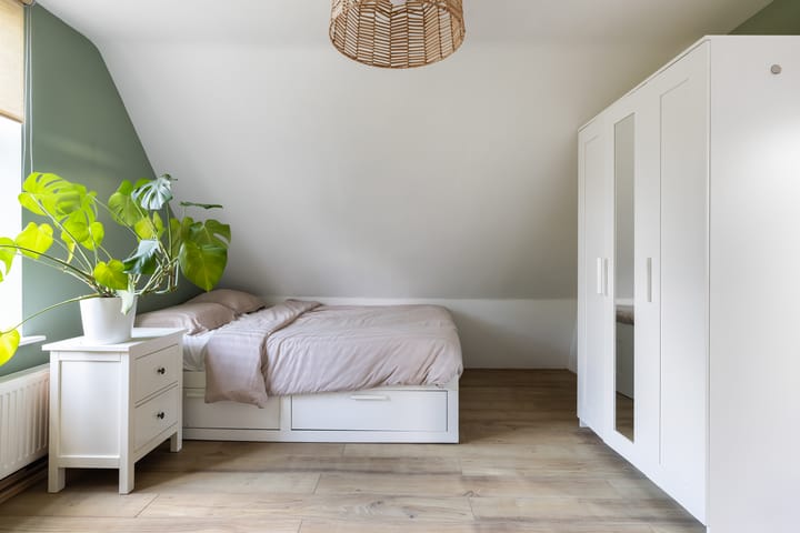 Foto 34 van Sint Jorisweg 33