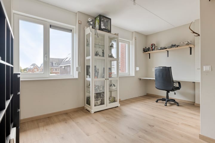 Foto 15 van Lienweid 4