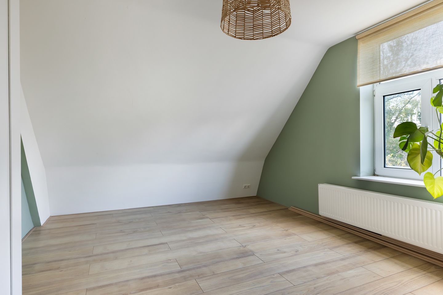 Foto 35 van Sint Jorisweg 33