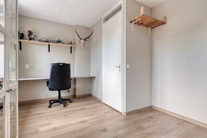 Foto 16 van Lienweid 4