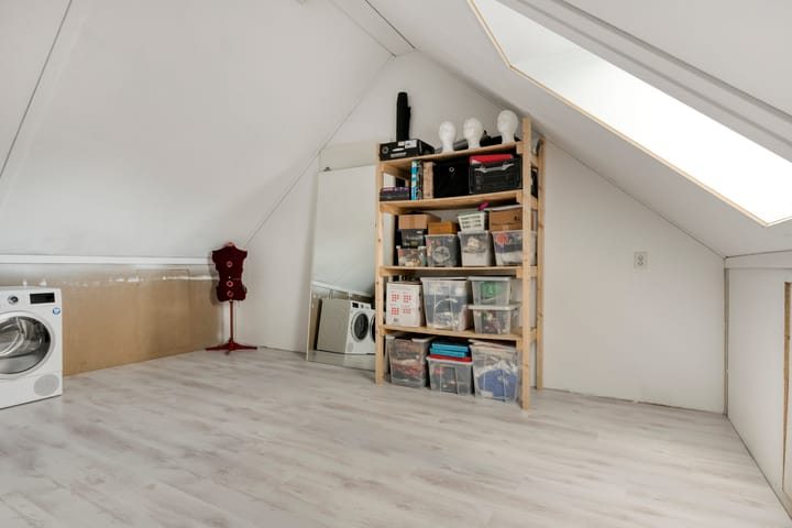 Foto 19 van Lienweid 4