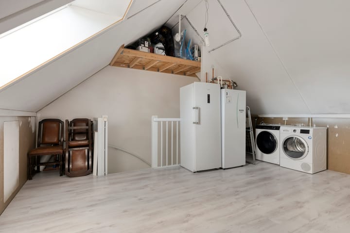 Foto 20 van Lienweid 4