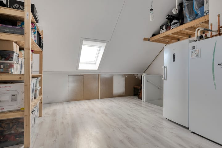 Foto 21 van Lienweid 4