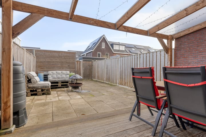 Photo 3 of Lienweid 4