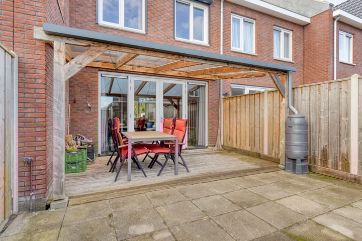 Foto 23 van Lienweid 4