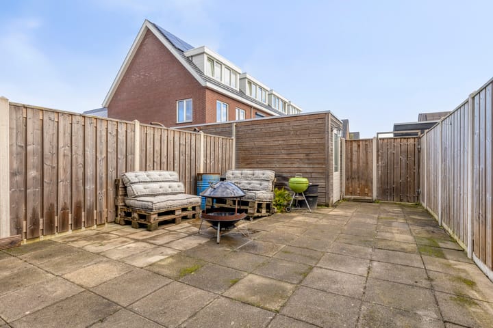 Foto 22 van Lienweid 4