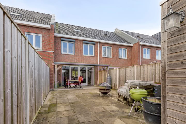 Foto 24 van Lienweid 4