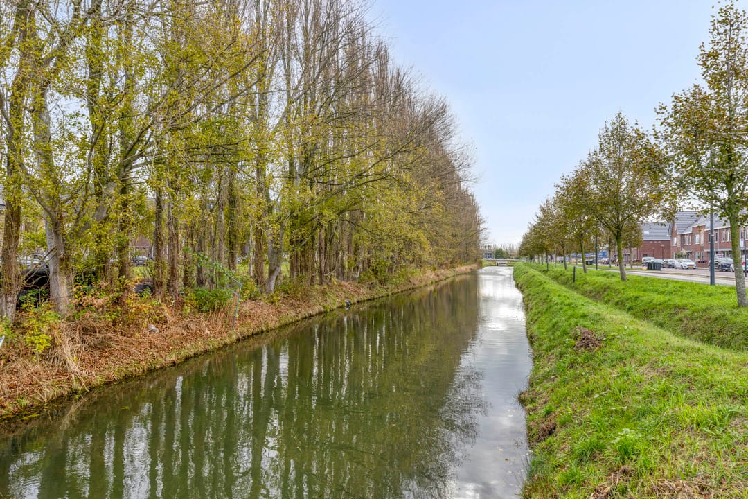 Photo 26 of Lienweid 4