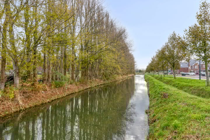 Foto 26 van Lienweid 4