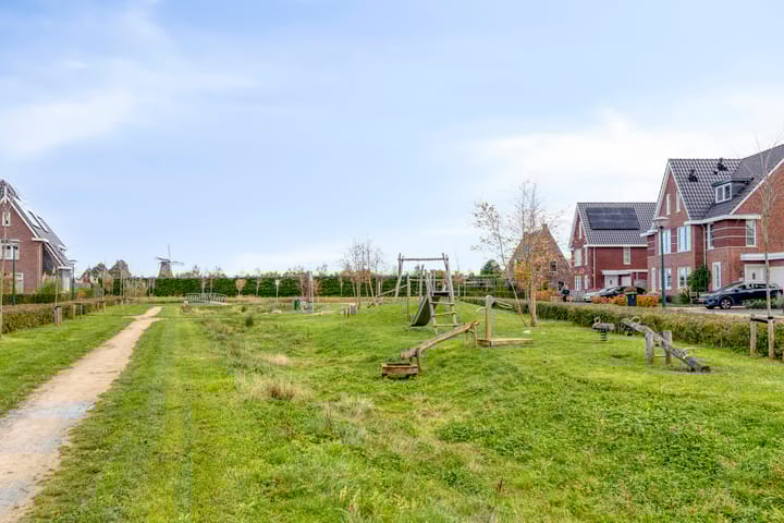 Foto 27 van Lienweid 4