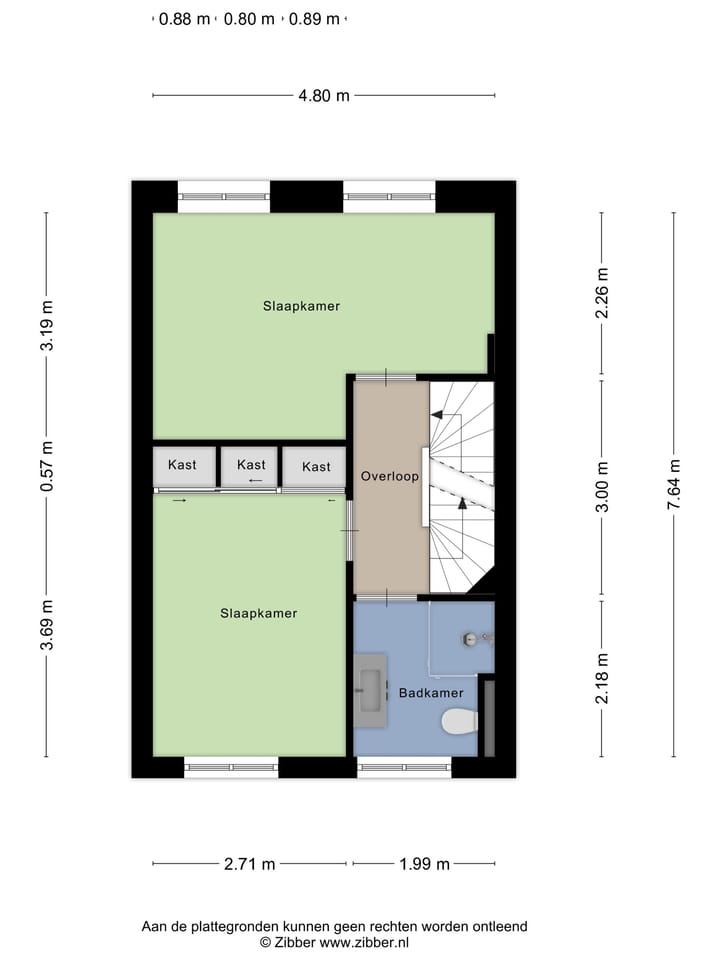 Foto 29 van Lienweid 4