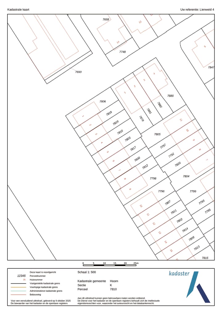Foto 32 van Lienweid 4