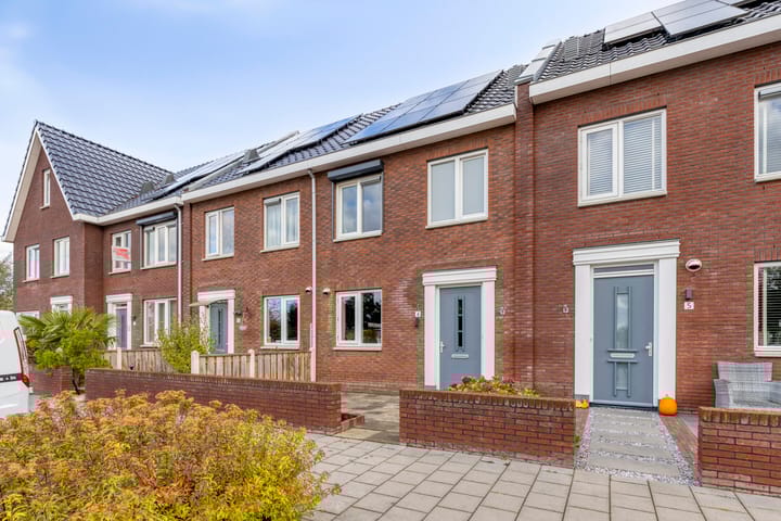 Lienweid 4 main image