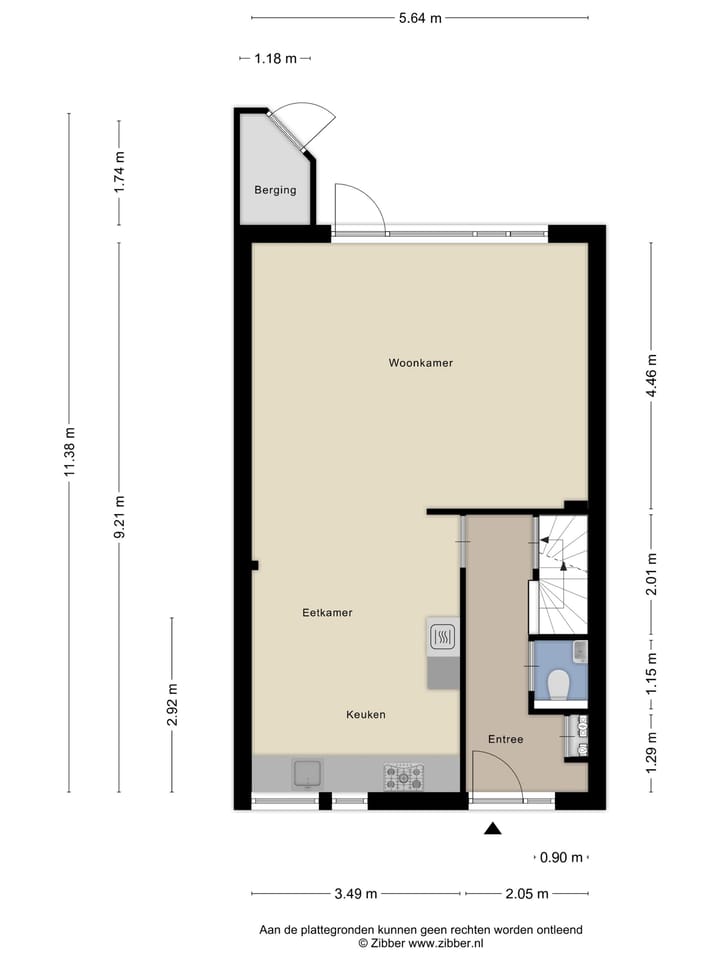 Photo 31 of Tormentil 22