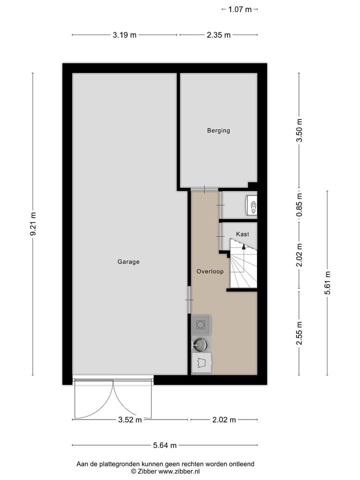 Photo 33 of Tormentil 22