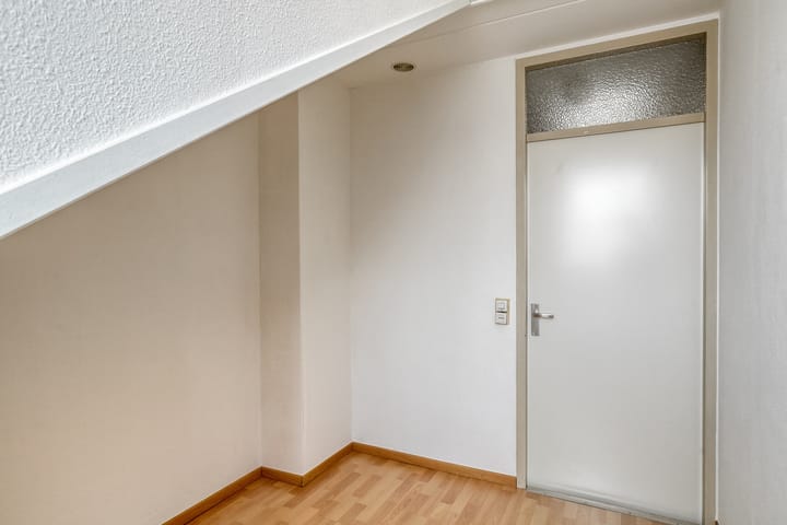 Photo 19 of Tormentil 22