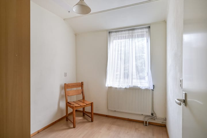 Photo 20 of Tormentil 22