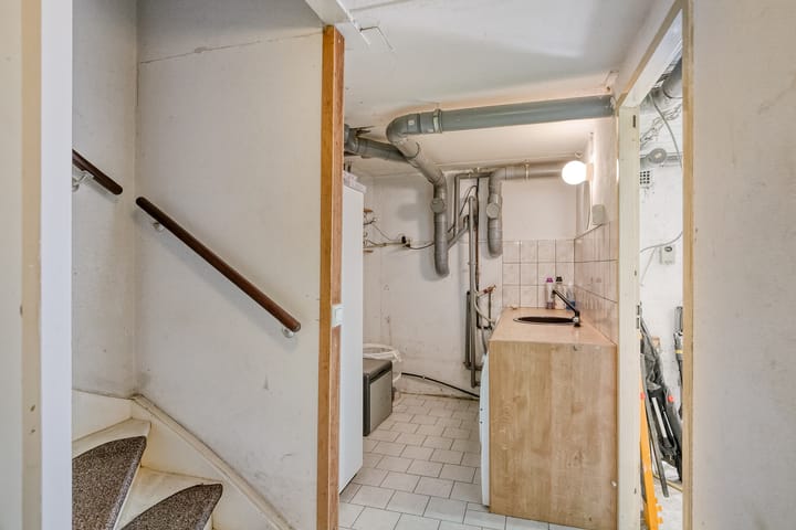 Photo 25 of Tormentil 22