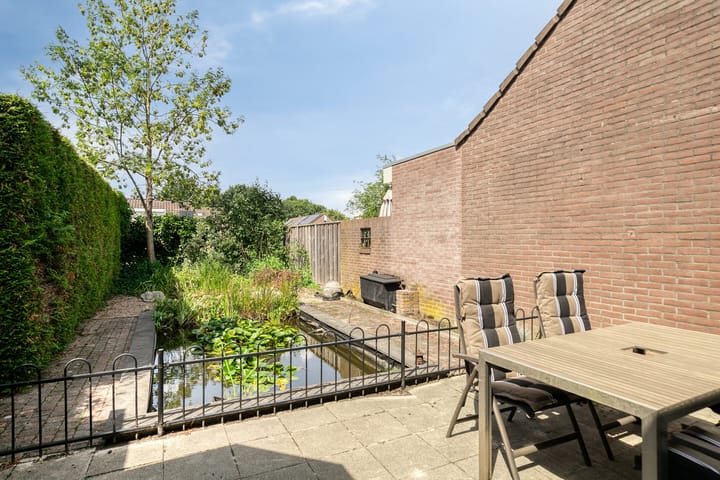 Photo 26 of Tormentil 22