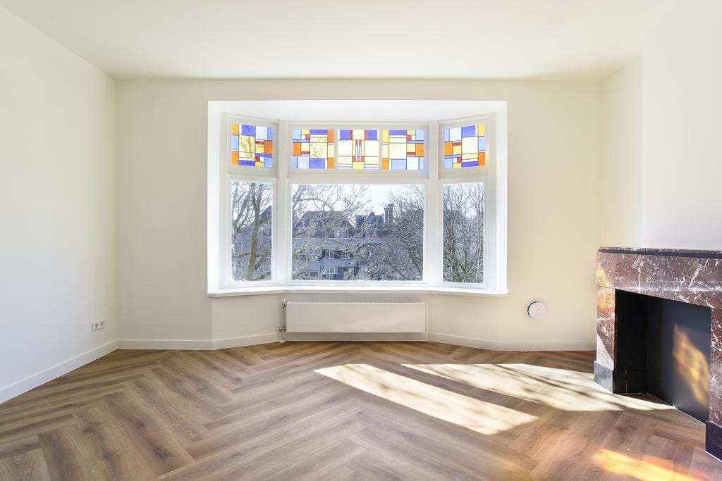 Photo 3 of Blauwpoortsplein 12