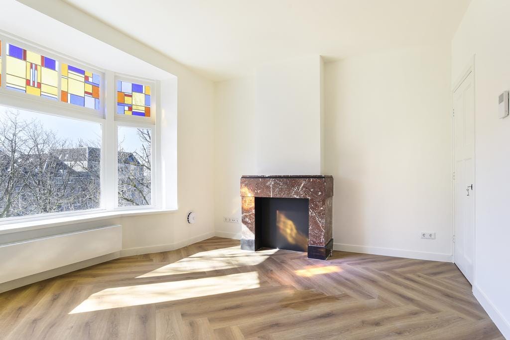 Photo 5 of Blauwpoortsplein 12