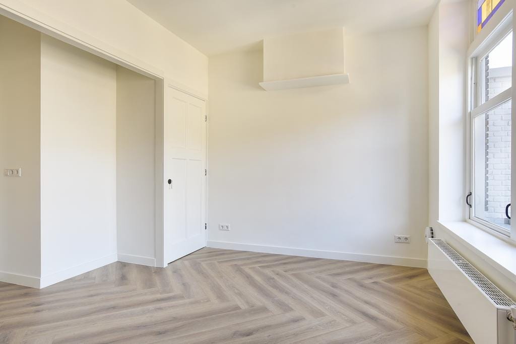 Photo 6 of Blauwpoortsplein 12