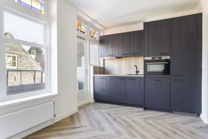 Foto 8 van Blauwpoortsplein 12