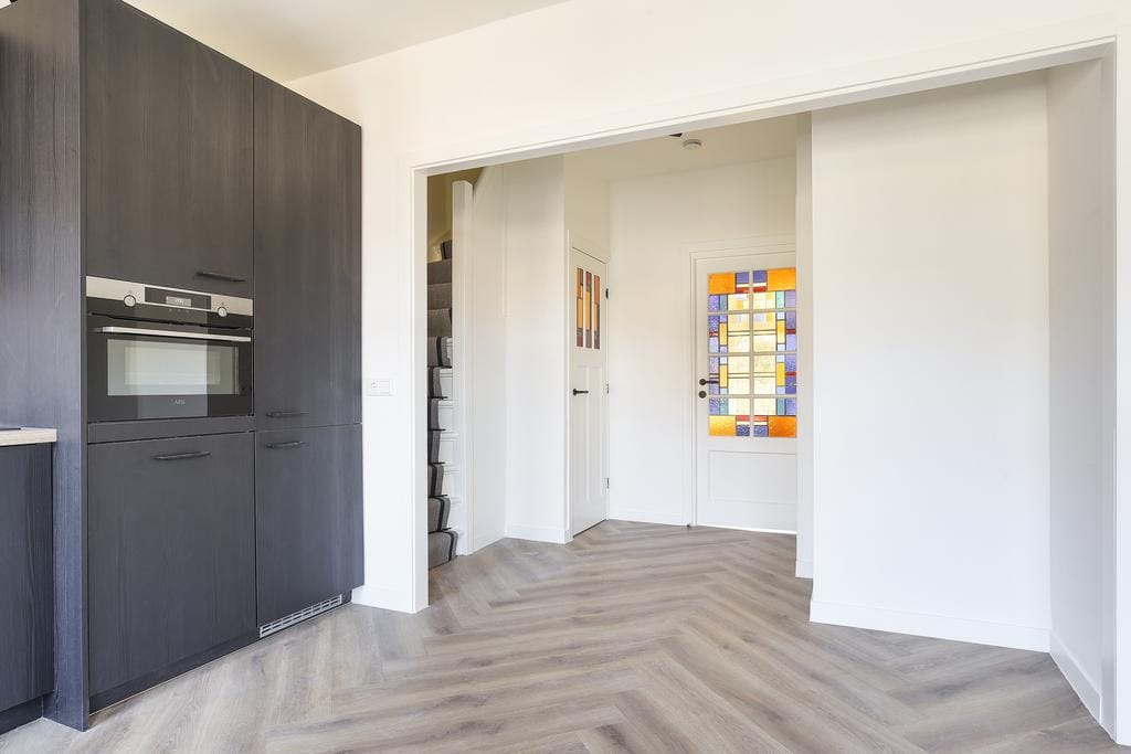 Photo 10 of Blauwpoortsplein 12