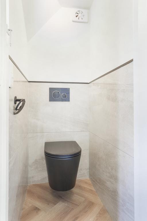 Photo 13 of Blauwpoortsplein 12