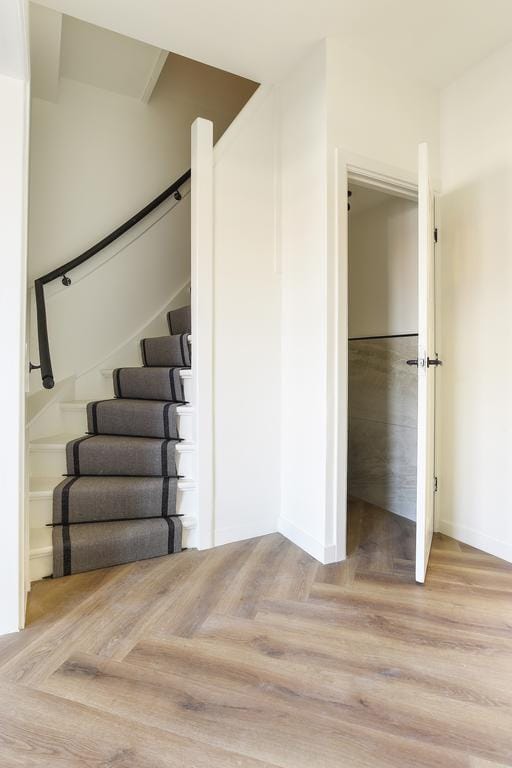 Photo 14 of Blauwpoortsplein 12