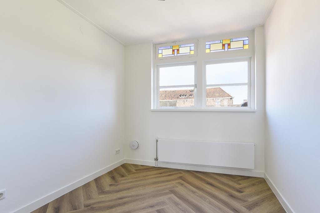 Photo 16 of Blauwpoortsplein 12